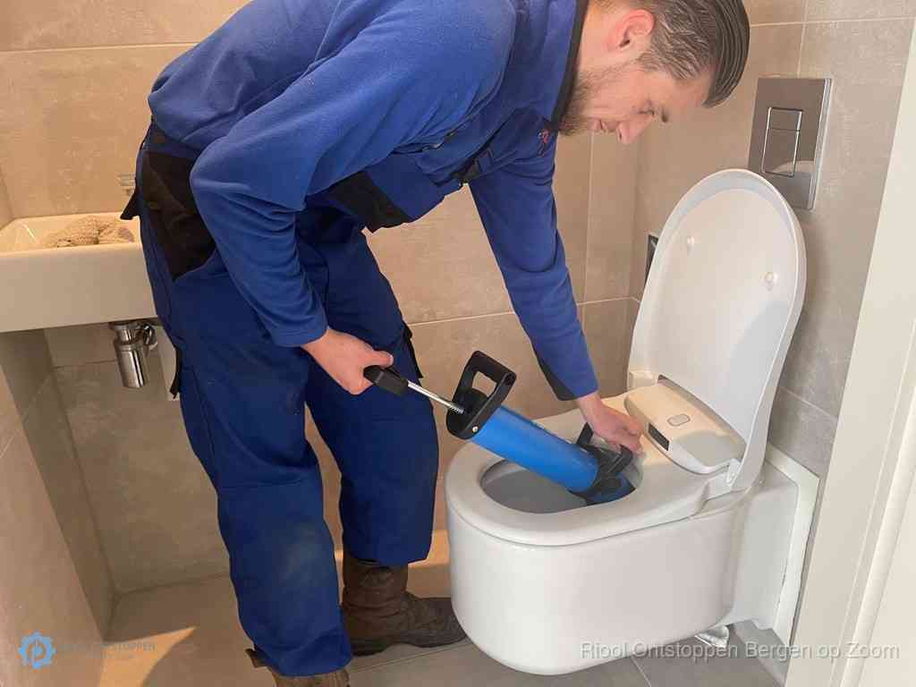 Badkamer Verstopt Bergen op Zoom Badkamer Verstopt Bergen op Zoom