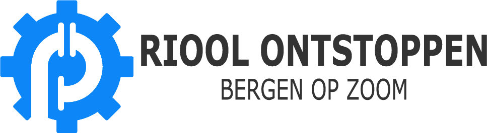 Riool Ontstoppen Bergen op Zoom Riool Ontstoppen Bergen op Zoom