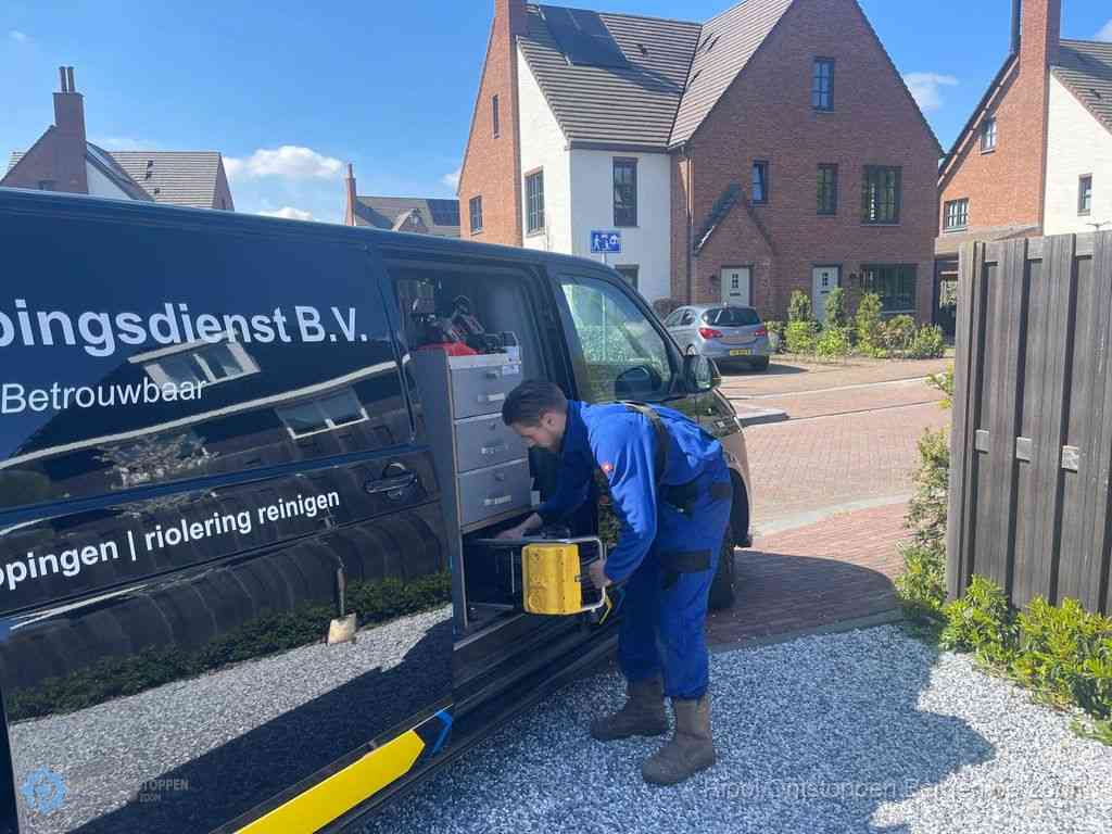 Wasmachine Afvoer Ontstoppen Bergen op Zoom Wasmachine Afvoer Ontstoppen Bergen op Zoom