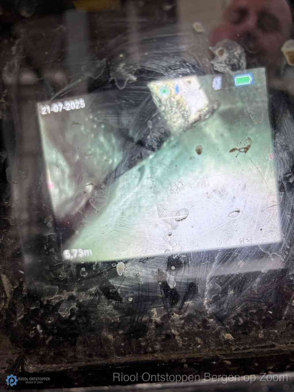 Wasmachine Ontstoppen Bergen op Zoom Wasmachine Ontstoppen Bergen op Zoom