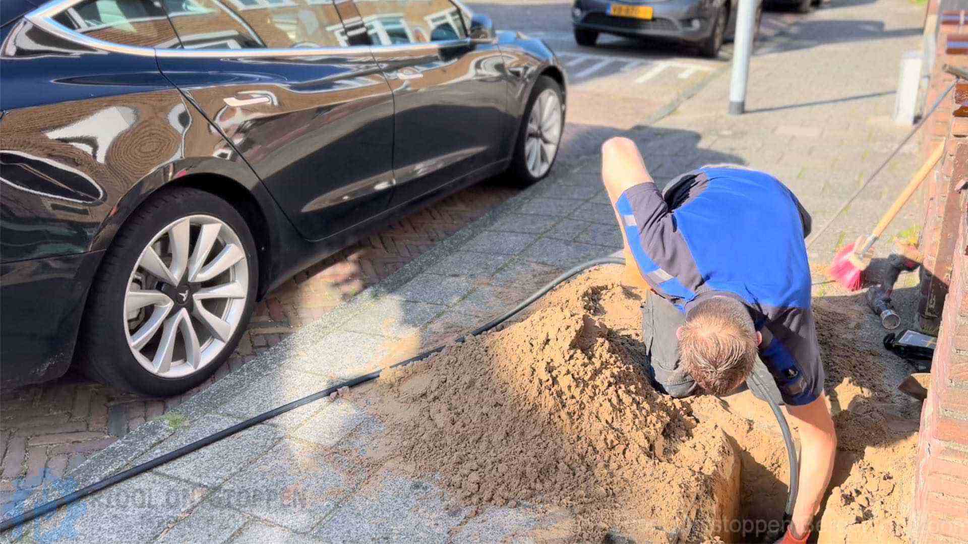 Wc Verstopping Bergen op Zoom Wc Verstopping Bergen op Zoom